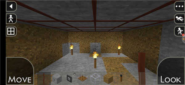 生存战争野人岛2.3