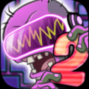 植物大战僵尸2Thyme