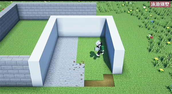 我的世界古代战争