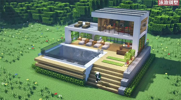 我的世界古代战争