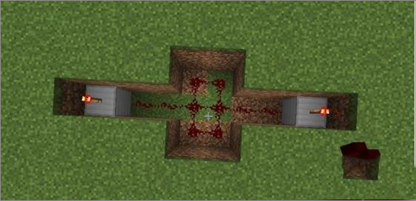 我的世界古代战争