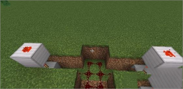 我的世界古代战争