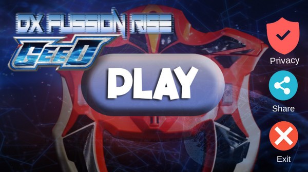 捷德模拟器截图5