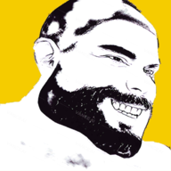 健身房还是监狱