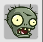 植物大战僵尸废物版