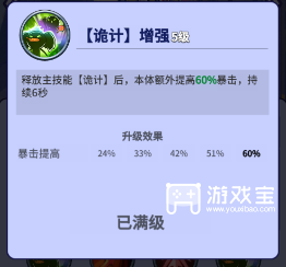 疯狂水世界最强阵型推荐攻略