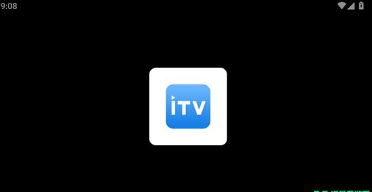超级ITV最新版