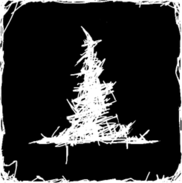 魔法生存内置菜单