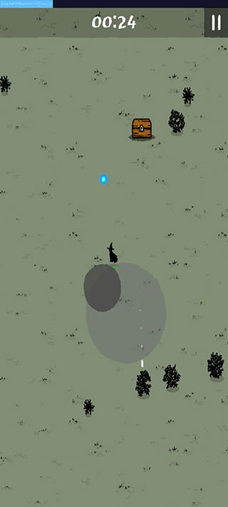 魔法生存内置菜单