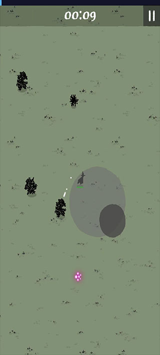 魔法生存内置菜单