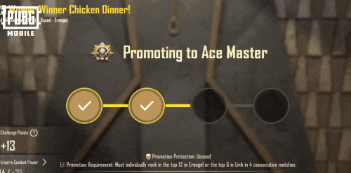 绝地求生国际服官方