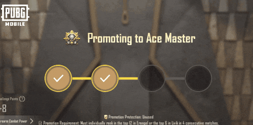 绝地求生国际服官方