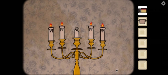 The Past Within手机版