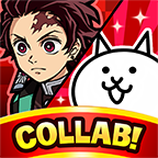 喵星人大战官方正版