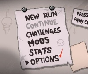 以撒的结合移动版