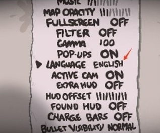 以撒的结合移动版