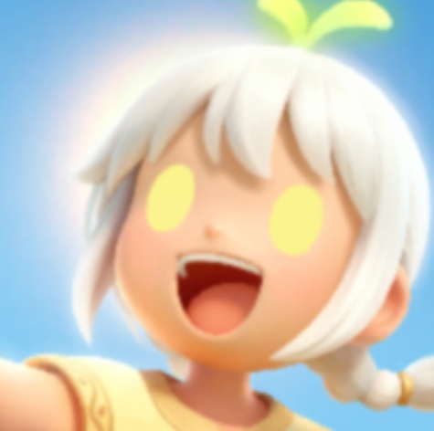 小岛有晴天港台服