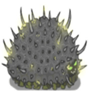 异虫女王手机版