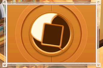 迷失猫咪的旅程3第2章