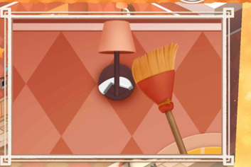 迷失猫咪的旅程3第2章