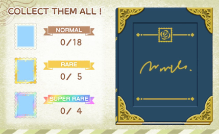 迷失猫咪的旅程3第2章