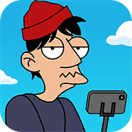 拉马尔：闲置视频博客达人