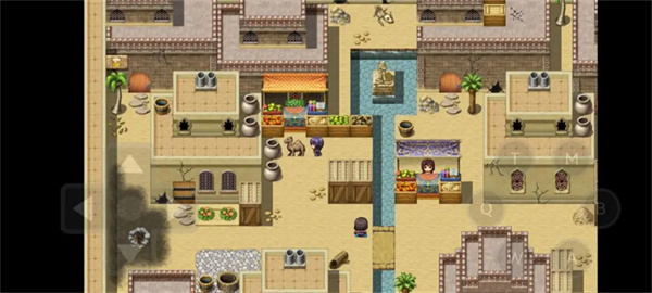 停不下来的轮回