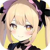 停不下来的轮回