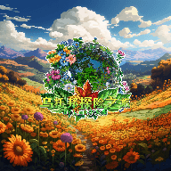 我的世界乌托邦探险之旅