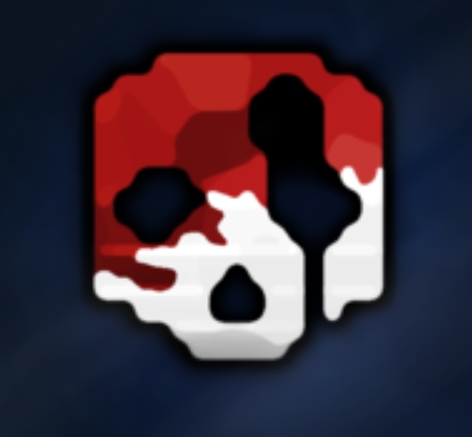 G沙盒仇恨加强菜单