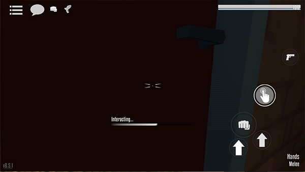 G沙盒仇恨加强菜单