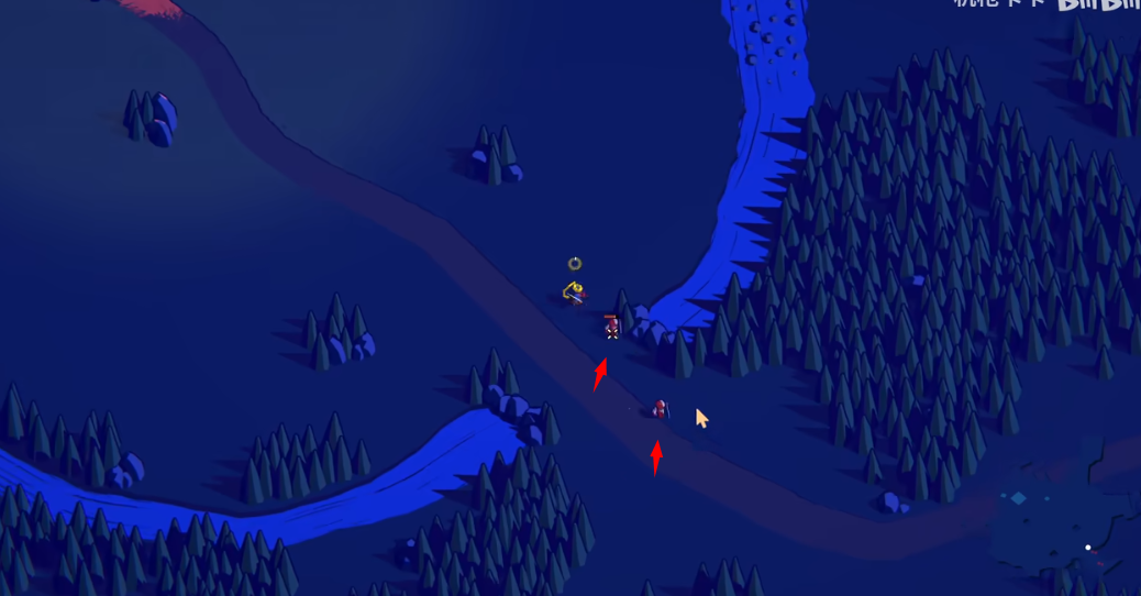 王权陨落汉化版