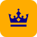 王权陨落汉化版