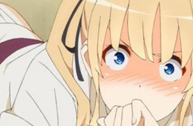 叛逆少女的教育方式