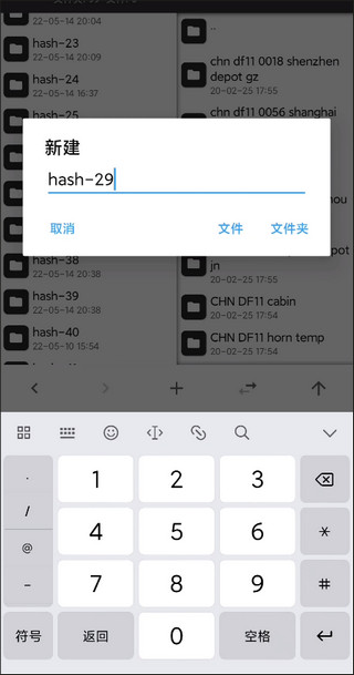 实况模拟列车中国版