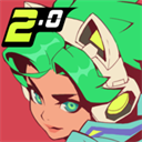 数字特工官方版