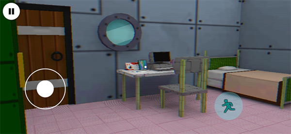 皮卡布触手画廊