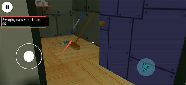 皮卡布触手画廊