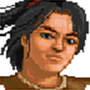 金庸群侠传移植版