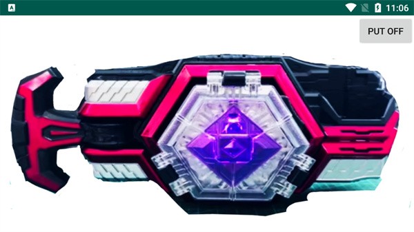 捕将召唤器模拟器截图5