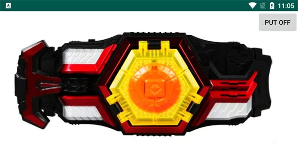 捕将召唤器模拟器截图2