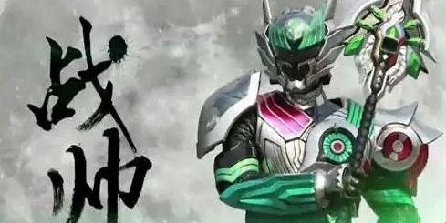 捕将召唤器模拟器