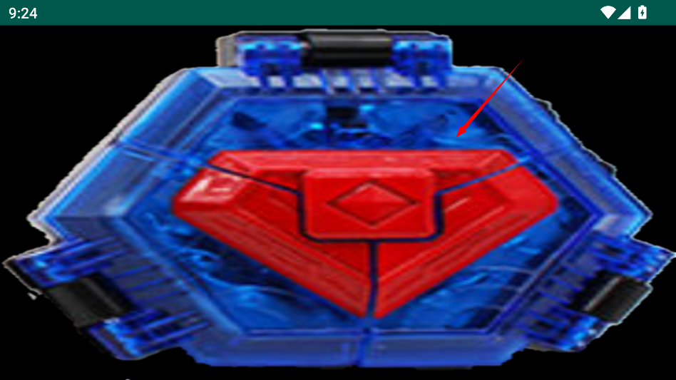 捕将召唤器模拟器