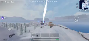 BTX动漫大逃杀国际服