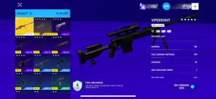 BTX动漫大逃杀国际服