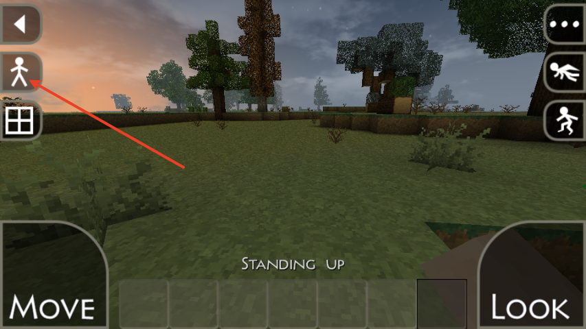 生存战争2丧尸危机