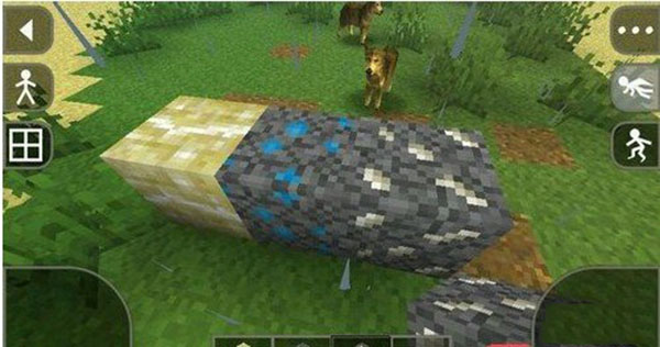 生存战争2丧尸危机