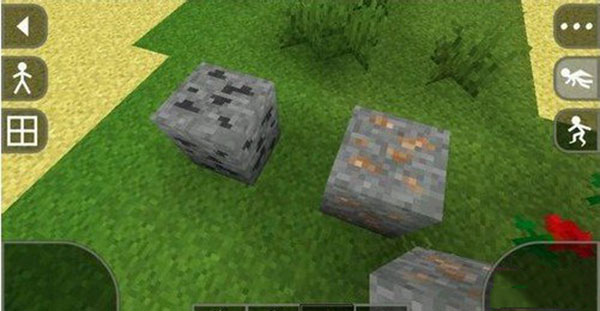 生存战争2丧尸危机