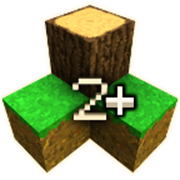 生存战争2丧尸危机