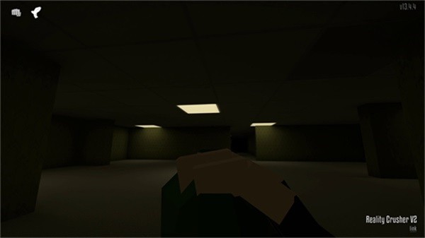 GoreBox中文版截图2